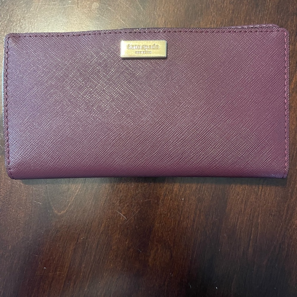 Kate spade